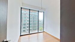Slim Barracks Rise (D5), Condominium #638182391